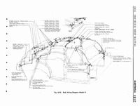 13 1942 Buick Shop Manual - Electrical System-057-057.jpg